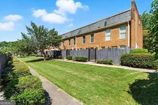 235 Winding River Dr, Atlanta, GA 30350 - Photo 20