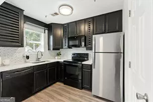 235 Winding River Dr, Atlanta, GA 30350 - Photo 6