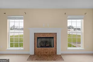 491 Nashview Trail, Allenhurst, GA 31301 - Photo 4