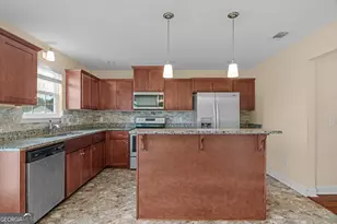 491 Nashview Trail, Allenhurst, GA 31301 - Photo 12