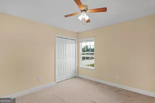 491 Nashview Trail, Allenhurst, GA 31301 - Photo 22