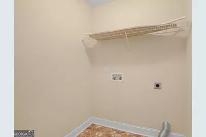 491 Nashview Trail, Allenhurst, GA 31301 - Photo 32