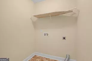 491 Nashview Trail, Allenhurst, GA 31301 - Photo 32