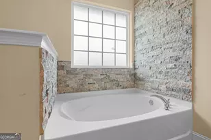 491 Nashview Trail, Allenhurst, GA 31301 - Photo 28