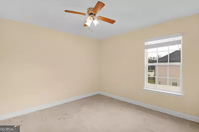 491 Nashview Trail, Allenhurst, GA 31301 - Photo 24