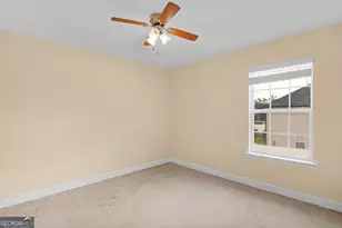491 Nashview Trail, Allenhurst, GA 31301 - Photo 24