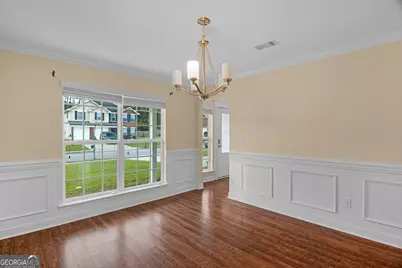 491 Nashview Trail, Allenhurst, GA 31301 - Photo 14