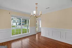 491 Nashview Trail, Allenhurst, GA 31301 - Photo 14