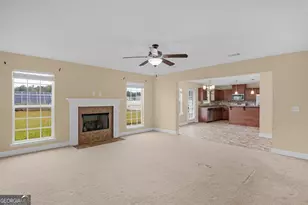 491 Nashview Trail, Allenhurst, GA 31301 - Photo 2