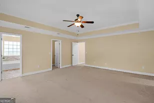491 Nashview Trail, Allenhurst, GA 31301 - Photo 20