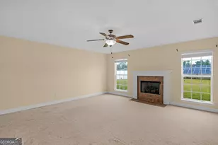 491 Nashview Trail, Allenhurst, GA 31301 - Photo 10