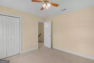 491 Nashview Trail, Allenhurst, GA 31301 - Photo 26