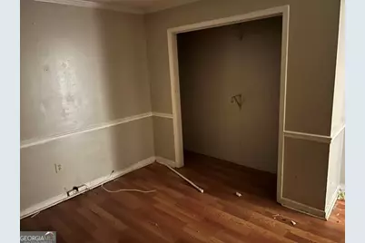1121 Lyons Street, Macon, GA 31206 - Photo 8