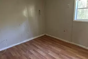 1121 Lyons St, Macon, GA 31206 - Photo 12