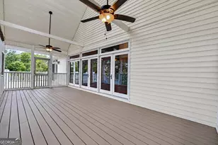 777 E 1st St, Midway, GA 31320 - Photo 18
