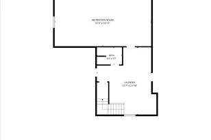 777 E 1st St, Midway, GA 31320 - Photo 48