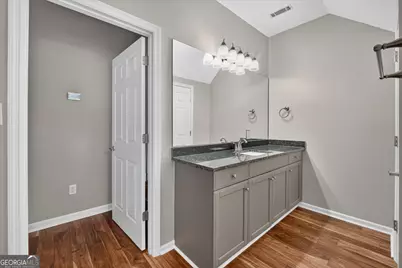 777 E 1st Street, Midway, GA 31320 - Photo 28