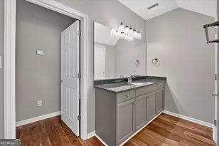 777 E 1st St, Midway, GA 31320 - Photo 28