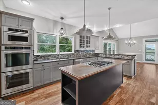 777 E 1st St, Midway, GA 31320 - Photo 4