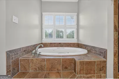 777 E 1st Street, Midway, GA 31320 - Photo 16