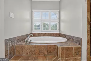 777 E 1st St, Midway, GA 31320 - Photo 16
