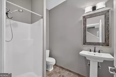 777 E 1st Street, Midway, GA 31320 - Photo 22