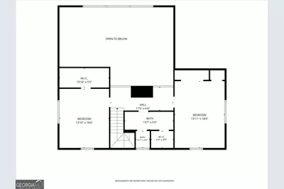 777 E 1st Street, Midway, GA 31320 - Photo 46