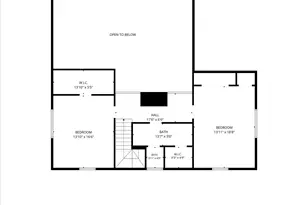 777 E 1st St, Midway, GA 31320 - Photo 46