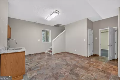 777 E 1st Street, Midway, GA 31320 - Photo 20