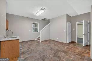 777 E 1st St, Midway, GA 31320 - Photo 20