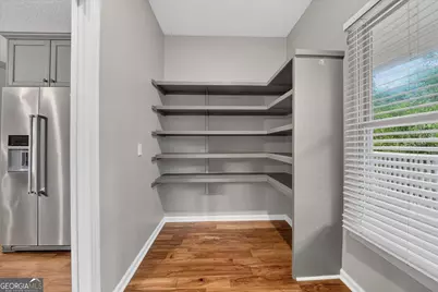 777 E 1st Street, Midway, GA 31320 - Photo 10