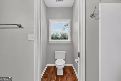 777 E 1st Street, Midway, GA 31320 - Photo 30