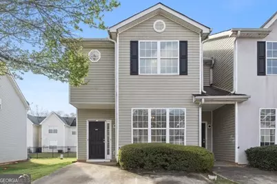 2262 Nicole Drive, Hampton, GA 30228 - Photo 1