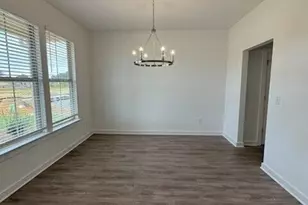 107 Royal Tern Ln, Warner Robins, GA 31093 - Photo 2