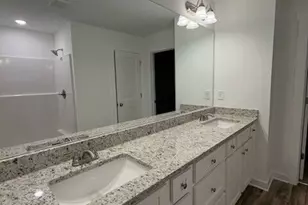 107 Royal Tern Ln, Warner Robins, GA 31093 - Photo 8