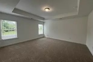 107 Royal Tern Ln, Warner Robins, GA 31093 - Photo 6