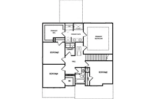 107 Royal Tern Ln, Warner Robins, GA 31093 - Photo 12