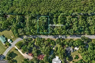 Tbd1 Harmon Rd, Swainsboro, GA 30401 - Photo 1