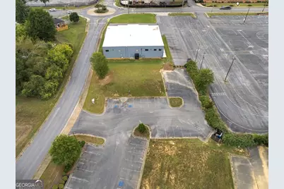 0 Professional Parkway, Rome, GA 30161 - Photo 2