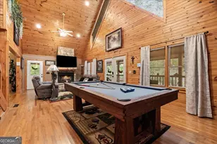 38 Sweetwater Trail, Epworth, GA 30541 - Photo 12