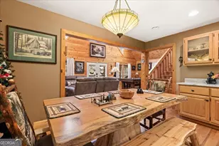 38 Sweetwater Trail, Epworth, GA 30541 - Photo 14