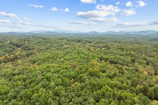 38 Sweetwater Trail, Epworth, GA 30541 - Photo 48