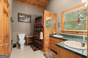 38 Sweetwater Trail, Epworth, GA 30541 - Photo 24
