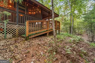 38 Sweetwater Trail, Epworth, GA 30541 - Photo 38