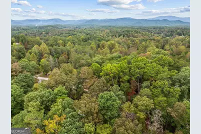 38 Sweetwater Trail, Epworth, GA 30541 - Photo 50