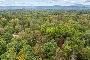38 Sweetwater Trail, Epworth, GA 30541 - Photo 50