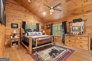 38 Sweetwater Trail, Epworth, GA 30541 - Photo 22