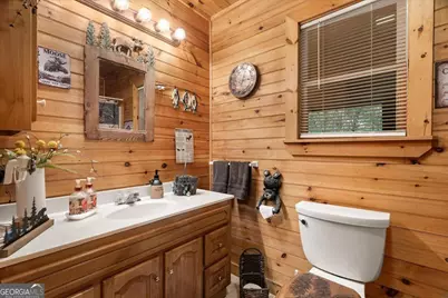 38 Sweetwater Trail, Epworth, GA 30541 - Photo 28