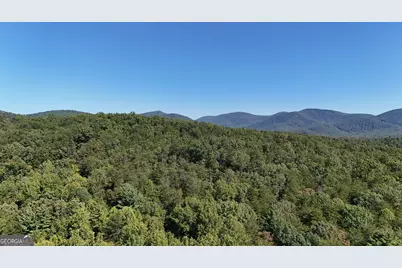 Tract 3 Johns Dr, Cleveland, GA 30528 - Photo 2