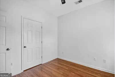 119 Pine View Crossing, Pooler, GA 31322 - Photo 22
